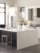 corian-qtz_coarse_carrara-application-2.jpeg