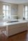 corianquartz-biancopur-application-2.jpeg