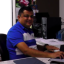 Captura de tela 2025-04-29 140211